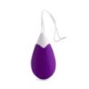 Jan Ei Vibrator Afstandsbediening Lila