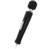 Keanu Wand Masseur Noir
