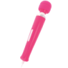 Keanu Wand Masseur Rose