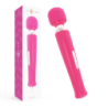 Keanu Wand Masseur Rose