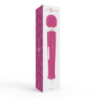 Keanu Wand Massager Rosa