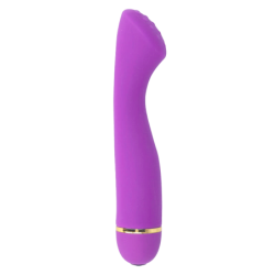 Lilo 20 Snelheden Silicone Lila