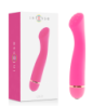 Lilo 20 Viteze Silicon Roz
