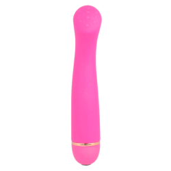 Lilo 20 Vitesses Silicone Rose