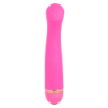 Lilo 20 Velocidades Silicone Rosa