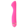 Lilo 20 Hastigheder Silikone Rosa