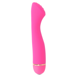 Lilo 20 Hastigheder Silikone Rosa