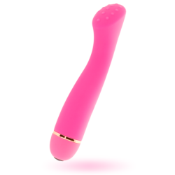 Lilo 20 Speeds Silicone Rozā