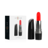 Lippsy Rouge à Lèvres Vibrant
