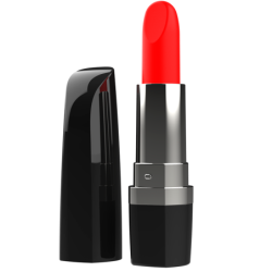 Lippsy Lūpu krāsas vibrators