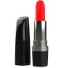 Lippsy Rouge à Lèvres Vibrant