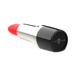 Lippsy Lūpu krāsas vibrators