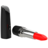 Lippsy Rouge à Lèvres Vibrant