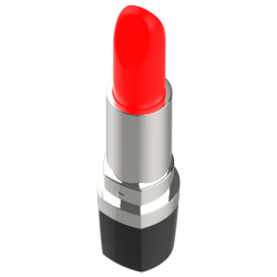 Lippsy Rouge à Lèvres Vibrant
