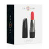 Lippsy Rouge à Lèvres Vibrant