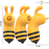 Maya Estimulator Bi Gul/Sort