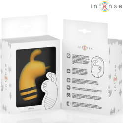 Maya Estimulator Bi Gul/Sort
