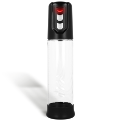 Pump Automatische Pomp