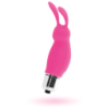 Rožinis Rabbit Roger