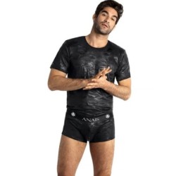 Electro Camiseta Xl