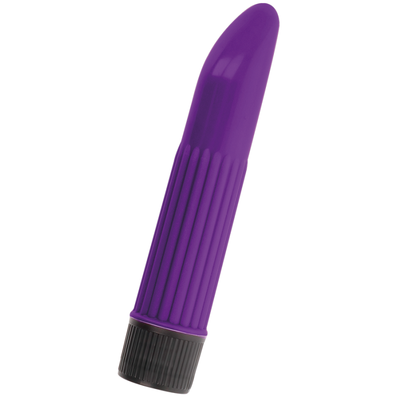 Sonny Vibrator Lila