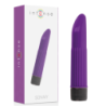 Sonny Vibrador Lila