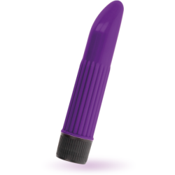 Sonny Vibrator Lila