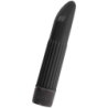 Sonny Vibrator Negru