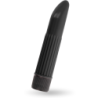 Sonny Vibrator Crni