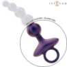 Tito Plug Analni Vibrator Model 3 Daljinski Upravljač