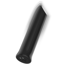Todrick Bala Clitoris Stimulator Sort