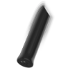 Todrick Bala Clitoris Stimulator Sort
