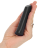 Todrick Bala Clitoris Stimulator Sort