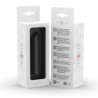 Todrick Bala Clitoris Stimulator Sort