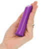 Todrick Bala Klitorisstimulator Violett