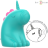 Trixie Stimolatore Unicorno Verde