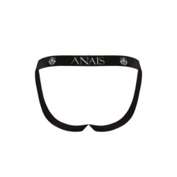 Electro Jock Strap L