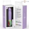 Velma Vibrador Clássico Roxo