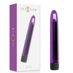 Vito Vibrador Lila