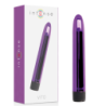 Vito Vibrator Lila