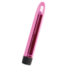 Vito Vibrator Roze