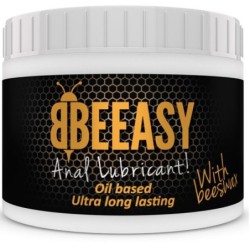 Beeasy anális síkosító méhviasszal 150 ml