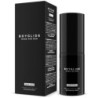 Boyglide Crema Para Ereccion 30 Ml