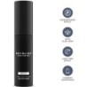 Boyglide Delay Spray Forsinkelseseffekt 20 ml