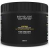 Boyglide Fisting Glidmedel 250 ml