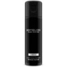 Boyglide Lubrifiant Base Eau 30 Ml