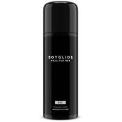 Boyglide Xxl Крем за масаж за уголемяване 100 мл