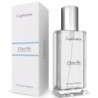Captivation Chase Me Perfume Com Feromônios Para Ele 30 ml