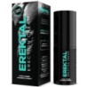 Erektal Erekciót Segítő Krém 30 ml