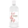 Gel Base Aigua Per a Massatge Nuru 500 Ml